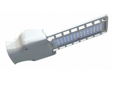 Westgate STL2-30W-50K 30 Watts Led Street/Roadway Light 5000K