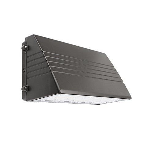 Utopia Lighting DWP2-2G Led Full Cut-off Wall Pack- BuyRite Electric
