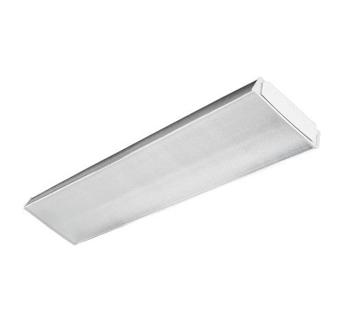 Utopia Lighting PWN LED Premium Wraparound- BuyRite Electric
