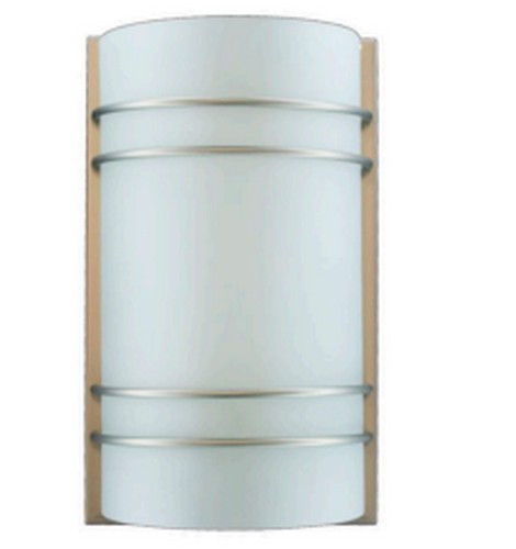 Utopia Lighting W7 LED Decorative Wall Light Wall Sconce- BuyRite Electric