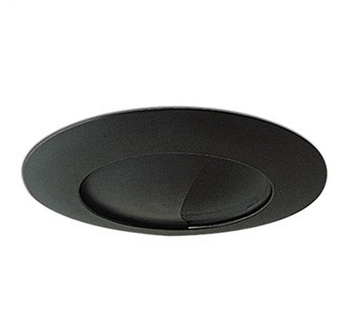 Nora Lighting NT-25 6" Half Moon Wall Wash Reflector- BuyRite Electric