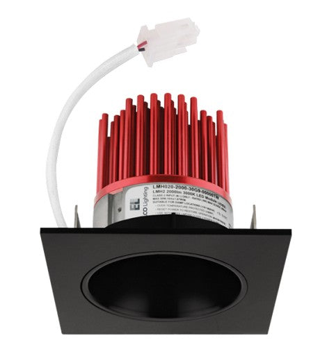 ELCO Lighting E320CXXX Reflector Light Engine- BuyRite Electric