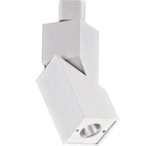 Westgate 10W Led Track Light - BuyRite Electric
