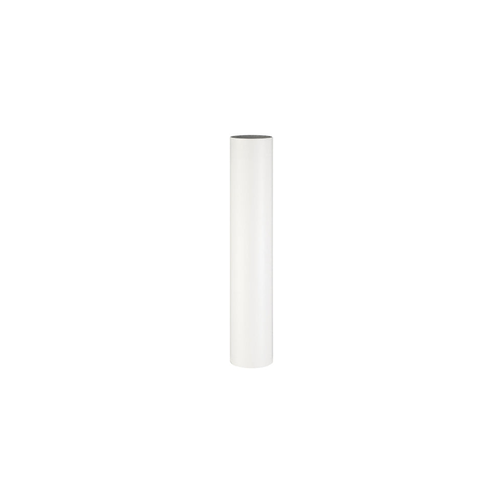 Eurofase lighting 37187-019 LED 16 Inch Neptune Customizable Mix and Match Cylindrical Tubes of Light White Finish