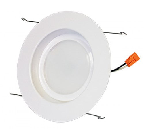 Westgate 19W 5/6" Smooth Downlight Led Trim - BuyRite Electric