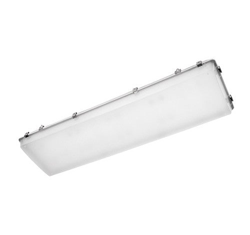 Utopia Lighting HV LED Led Enclosed And Gasket Vaportite Hi-bay- BuyRite Electric