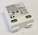 ELCO Lighting DRV3W LED Puck Lights Driver 100-240V