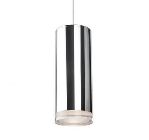 Kuzco Lighting 401431CH-LED Cameo LED Pendant Ceiling Light 120V - BuyRite Electric