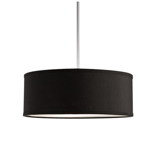 KUZCO LIGHTING 41073B Gregory PENDANT CEILING LIGHT 120V - BuyRite Electric