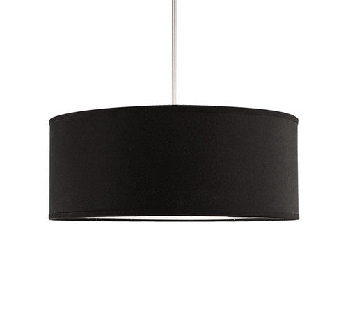 KUZCO LIGHTING 41083B Gregory PENDANT CEILING LIGHT 120V - BuyRite Electric