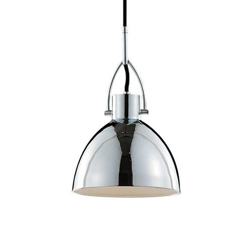 Kuzco Lighting 41581M Crowe Pendant Ceiling Light 120V - BuyRite Electric