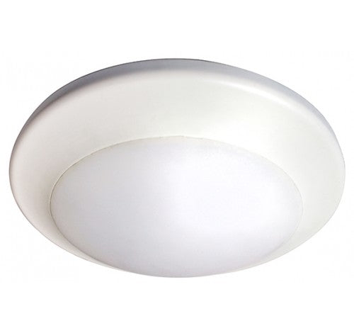 Westgate 9W Led Disc Light 4” & 6” 120V AC - BuyRite Electric