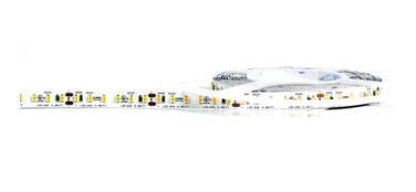 Core Lighting LSE-450-30K-16FT-24V Indoor 4.4W Eco Tape Light, 24 Volts Color Temperature 3000K, 16 Ft.