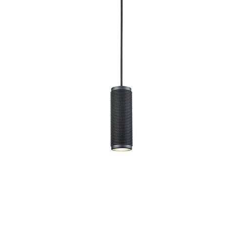 Kuzco Lighting 494603-BK-LED Micro LED Pendant Ceiling Light 120V - BuyRite Electric