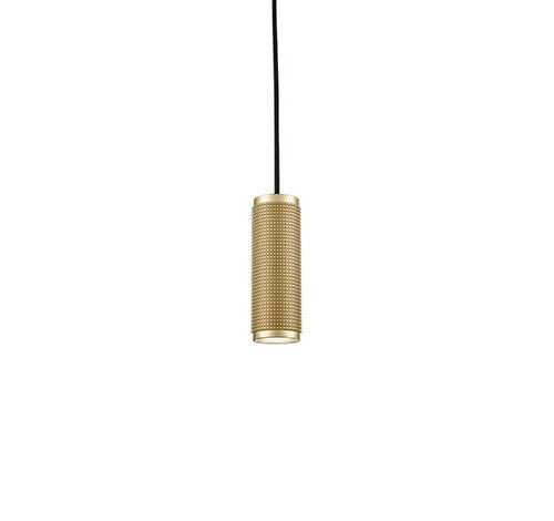 Kuzco Lighting 494603-GD-LED Micro LED Pendant Ceiling Light 120V - BuyRite Electric