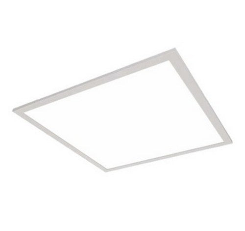 Utopia Lighting ULP-24-46LED 2x4 LED Edge-Lit Flat Panel DLC Standard- BuyRite Electric