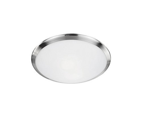 Kuzco Lighting 51561BN-LED Malta LED Pendant Ceiling Light 120V - BuyRite Electric