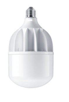Westgate HPL-32W-30K-E26 32W LED Corn Light 3000K