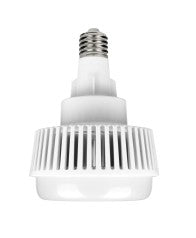 Westgate HPL-HB-60W-50K-E39 60W LED Corn Light 5000k