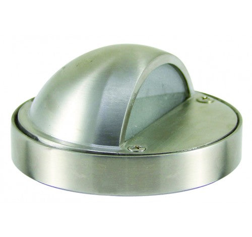 Westgate 3W Step Lights with Led Lamps 12V AC/DC – Solid Brass - BuyRite Electric