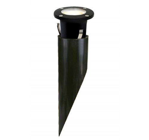 Westgate 5W Well Lights - Black - BuyRite Electric