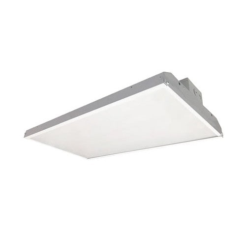 Utopia Lighting LHB-2G LED High Bay 120-277V- BuyRite Electric