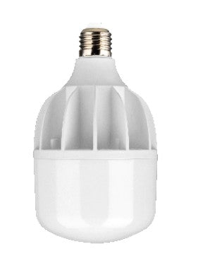 Westgate HPL-16W-50K-E26 16W LED Corn Light 5000K