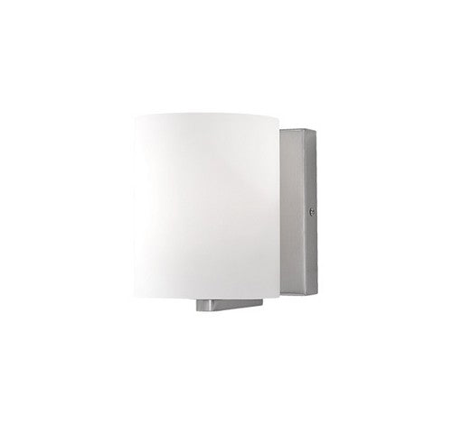 Kuzco Lighting 70231BN Bridgewater Vanity Wall Light 120V - BuyRite Electric