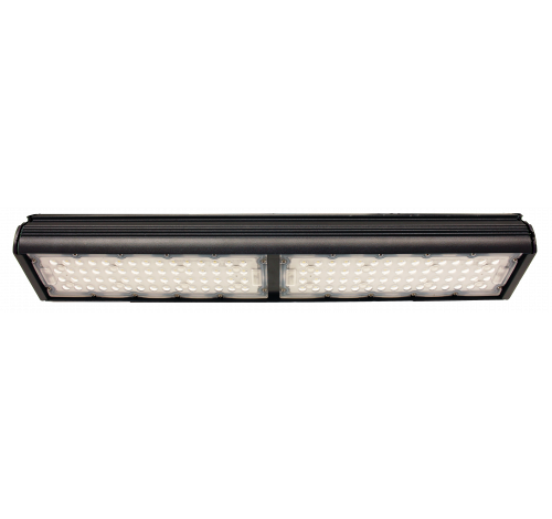 Westgate 50W LED Outdoor Highway / Area / Sign Lights - 120~277V - BuyRite Electric
