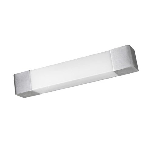 Utopia Lighting SVL LED Wall Bracket Light 120~277V- BuyRite Electric