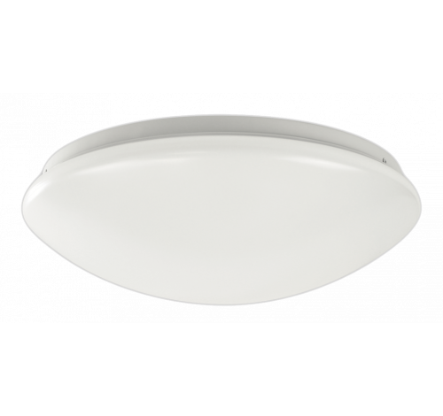 Westgate 22W 14" Led Cloud Fixtures 120V AC - BuyRite Electric