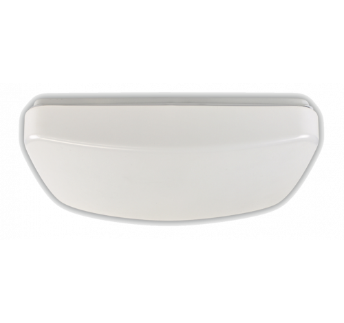 Westgate 22W 14" Led Cloud Fixtures 120V AC - BuyRite Electric