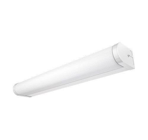 Utopia Lighting ULW1 LED Linear Wall Bracket- BuyRite Electric