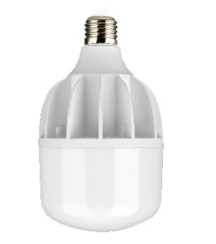 Westgate HPL-24W-50K-E26 24W LED Corn Light 5000K
