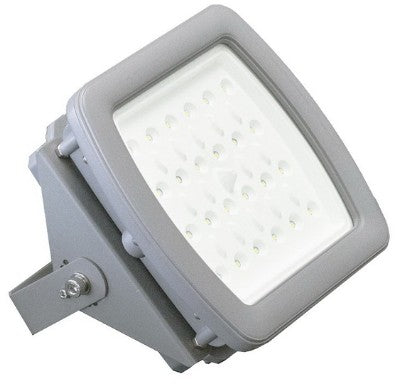 Westgate EXPF-30W-60K 30W LED Explosion-Proof Flood Lights 6000K
