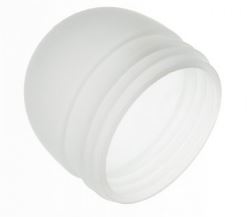 Westgate AA-145-RG LED Pagoda Lights Replacement Glass for 2-Tier pagodas