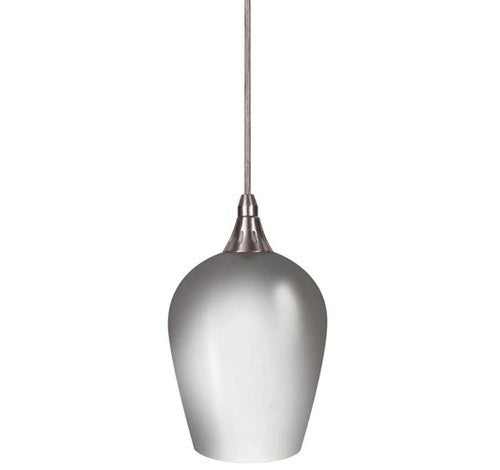 ELCO Lighting 60W Line Voltage Blake™ 120V FR - BuyRite Electric