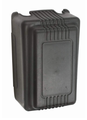 Kidde ACC C3 Access Point KeySafe Original C3 Portable Weather Cover 6 Pack