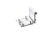 Core Lighting ALP160-EC Surface / Suspended Mount LED Profile With Two End Caps