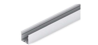 Core Lighting ALP160-LN Surface / Suspended Mount LED Profile Plastic Lens