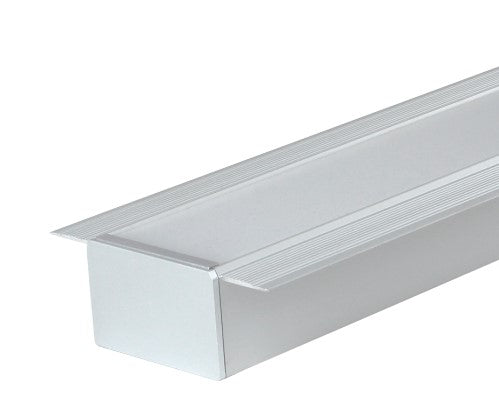 Core Lighting ALP3000-LNX-PF Recessed LED Profile PF Per Feet