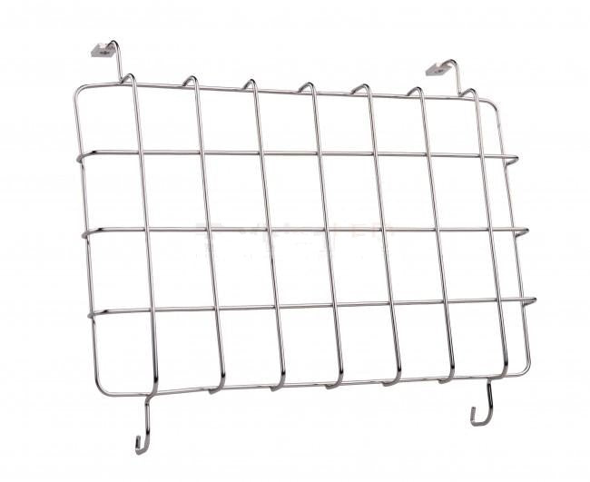 EnvisionLED ARL-15/30W-WG LED Mini Area Flood Light 15W & 30W Wire Guard