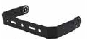 EnvisionLED ARL2-YK Yoke Bracket