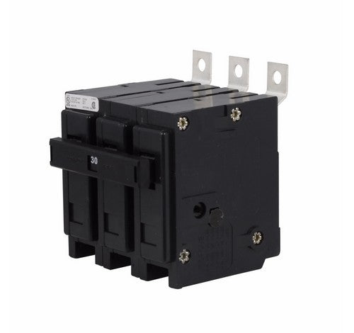 Cutler Hammer BAB3035H 35 Amp Three-pole Circuit Breaker 240V - BuyRite Electric