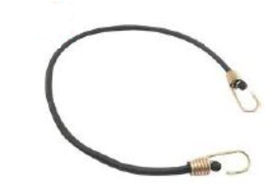 Westgate BC-13 13 Inch Bungee Cord For Landscape Tree Mounting