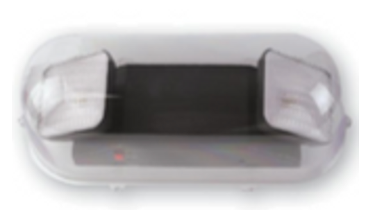 Westgate Lighting BR30-13.5W-50K-D BR LED Lamps, Color Temperature 5000K, Wattage 13.5W