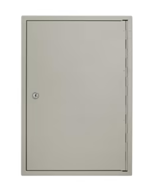 Kidde CAB Key Cabinet Pro, 60 key Touchpoint