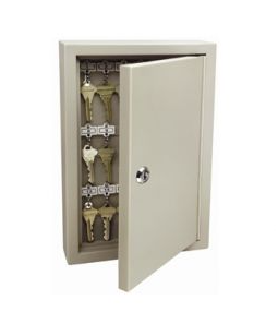 オフィス家具 Kidde AccessPoint Key Cabinet Pro AccessPoint Key Cabinet Pro 30-Key Cabinet | eBay