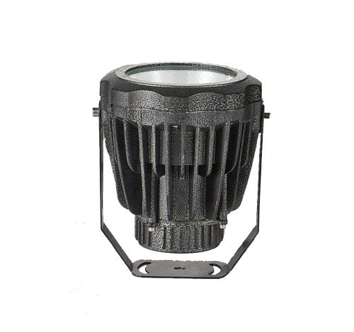 CD30 Spot Light 30W LV LED Ground Directional Narrow Beam