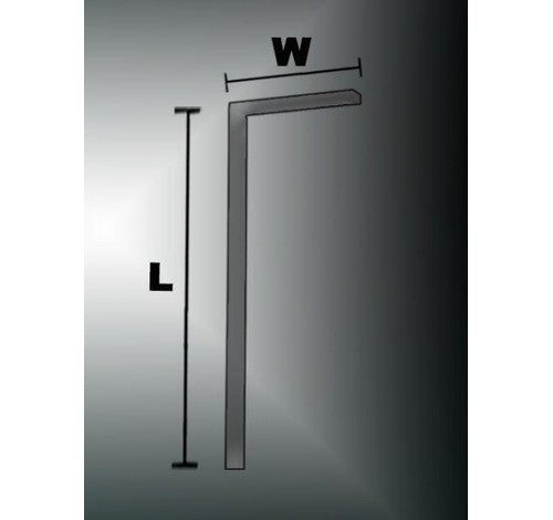 ABBA Lighting 3W CD57 Cast Aluminum Path Light With SKETCH - BuyRite Electric